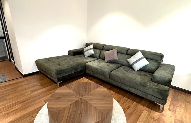 Adina Pool Villa Cenang Langkawi 3B4R - Foto 12