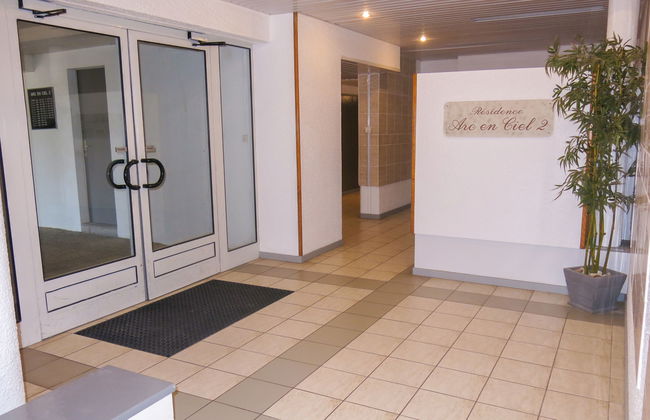 Belle Vue Mer - Foto 12