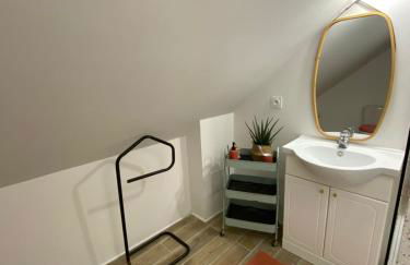 Maison avec jardin Orléans métropole - Photo 39