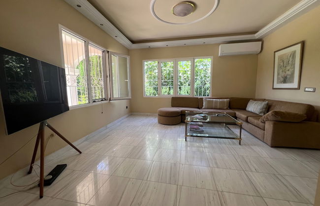 Panorama Hills Villa - Foto 9