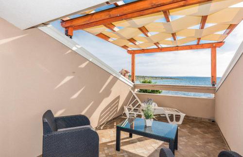 Apartments Hidden Beach Gem - Photo 45