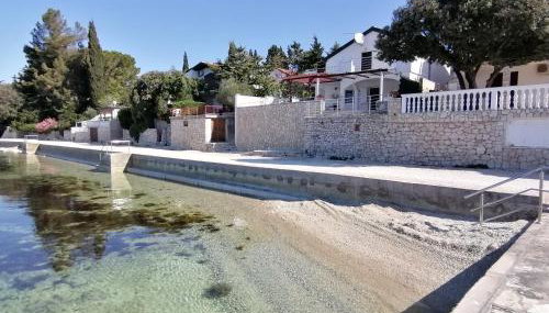 Holiday home Poseidon - Foto 4