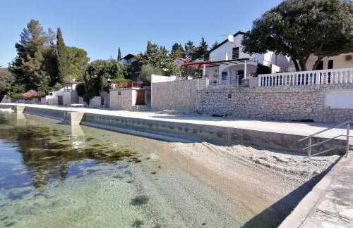 Holiday home Poseidon - Foto 4