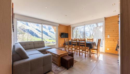 Le Nid d'Aigle - Foto 2