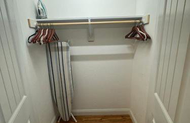 Elegant 3BR Home in Worcester - Foto 30