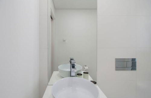 Villa do Moinho II - Foto 39