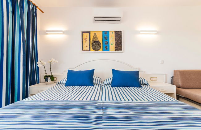 Globales Montemar - Foto 7