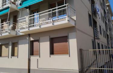 Casa Erica - Foto 12