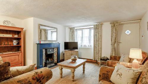 The Cottage - Foto 2