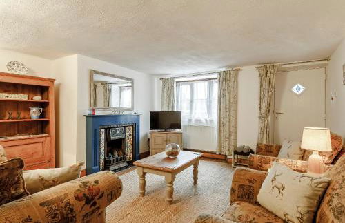 The Cottage - Photo 2