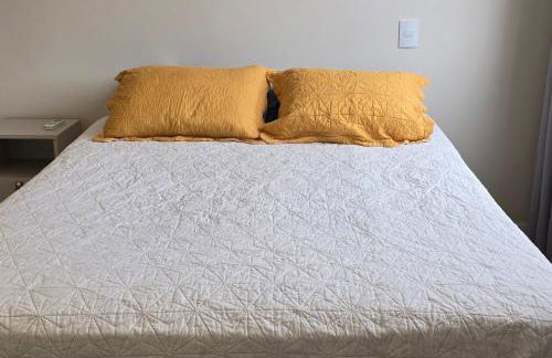 Cobertura em Bombinhas - Piscina - Luxo - Alto Padrão - Foto 50