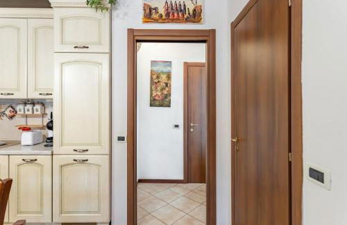 Lilly House - Travacò Siccomario - by HOST4U - Photo 6