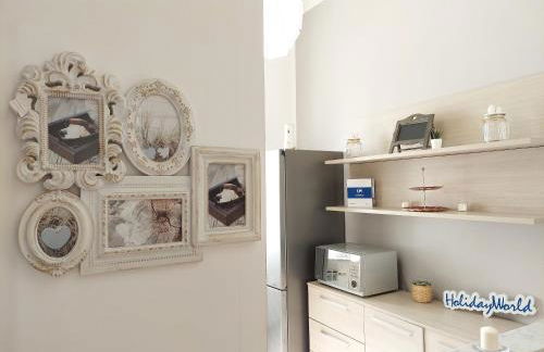 Dany House by Holiday World - Foto 8