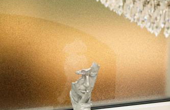 Villa Kiara - Foto 76