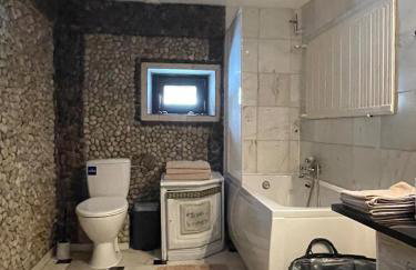 Agroturystyka Chata pod Wojkową - Foto 31