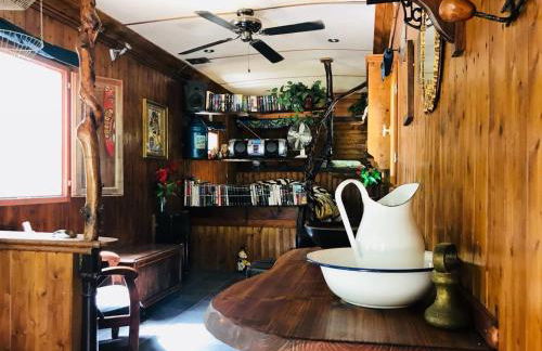 rolling home - Foto 15