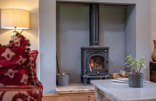 Waterside Cottage - Photo 5