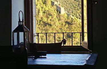 Borgosulnera - Foto 1