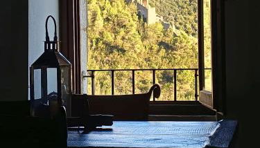 Borgosulnera - Foto 1