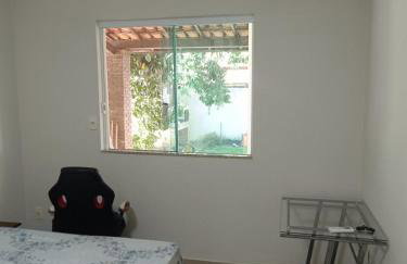 Piscina,Paz e Área Verde - Foto 58