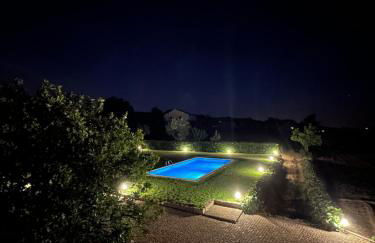 Casa da Clarinha - Foto 30