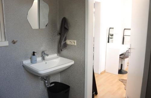 Schwarzwald-Idylle in Triberg - Foto 34