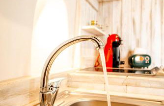 Opus studio - Foto 31