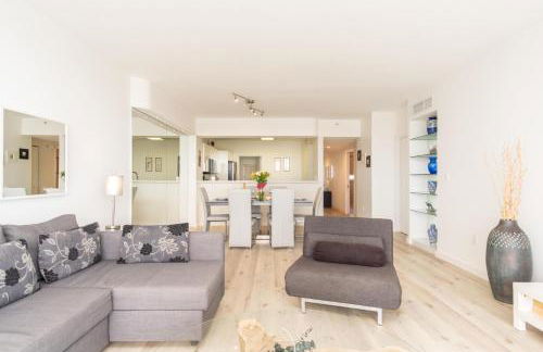 Golden Bay 1003 - Foto 15