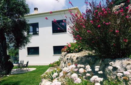 Villa Olivia - Photo 12