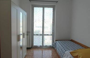 La vie en rose flat - Foto 43