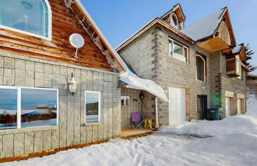 Little Black Bear - Foto 13