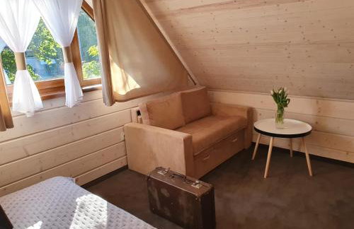 Domki North Side - Foto 24