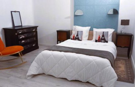 Villa Horizon - DISNEYLAND - Foto 3