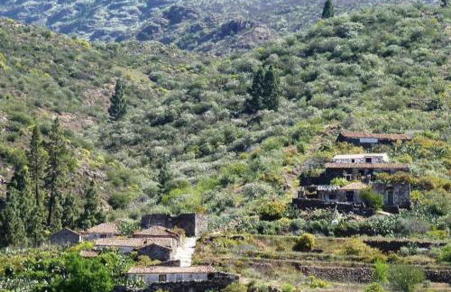 Студия для отдыха в горах - Foto 31