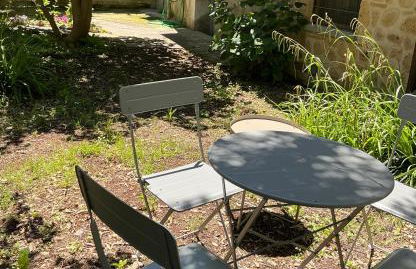 Suites Cavallotti - Il Mandorlo - Foto 38