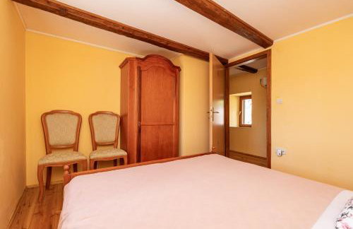 Private pool villa - Meditteranean peace - Foto 23