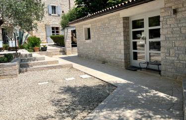 Heritage Villa Cranzetti - Foto 8