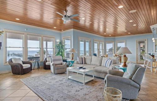 The Island House home - Foto 3