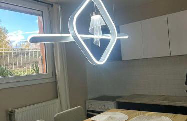 Your private villa - Foto 18