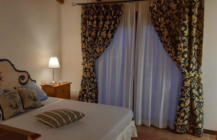 Casa Logos Stintino - Private pool - Foto 33