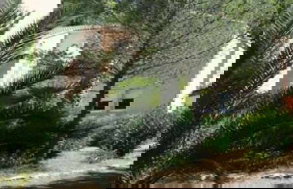 Résidence Thalassa - Photo 20