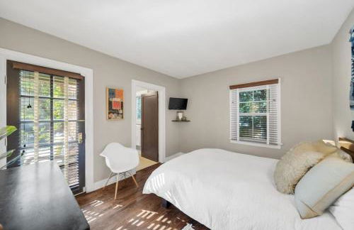 Atwater Oasis with Pool and HotTub very Walkable Area - Foto 24