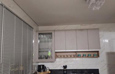 Casa aconchegante - Foto 4