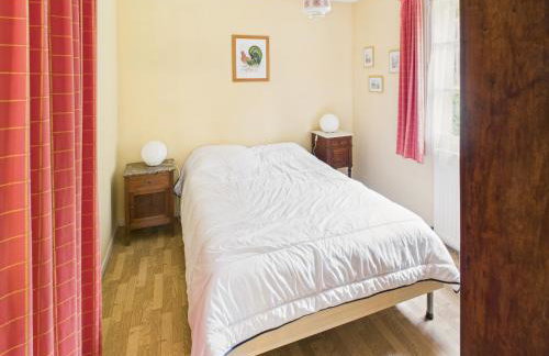 Jolie vue sur la vallée pour 3 adultes 2 enfants - Photo 6