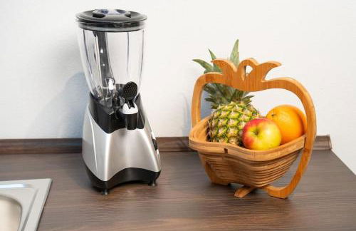 NEW modernes Loft im Zentrum von Deggendorf - Foto 32