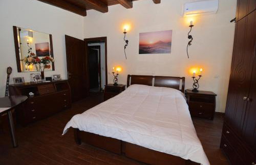 Villa Alex - Foto 27