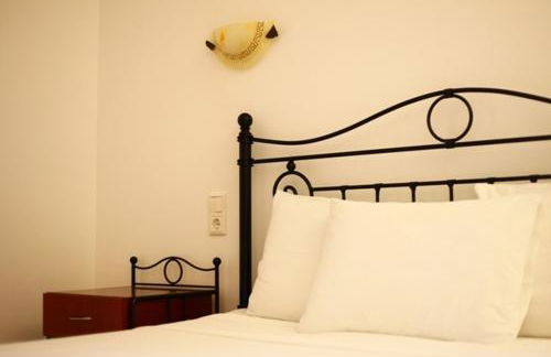 Villa Polyxeni - Foto 24