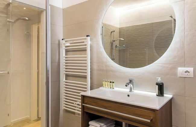 Boutique Apartments By Annalisa - Foto 39