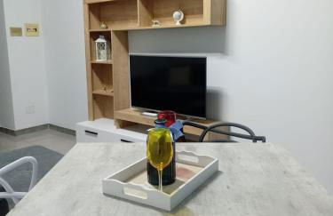 Blue House - Foto 12