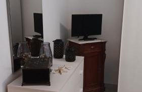 A Cà; Gialla - Foto 45